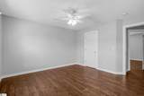 208 Dylan Oaks Drive - Photo 21