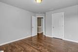 208 Dylan Oaks Drive - Photo 22