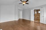 208 Dylan Oaks Drive - Photo 23
