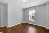 208 Dylan Oaks Drive - Photo 24