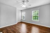208 Dylan Oaks Drive - Photo 25