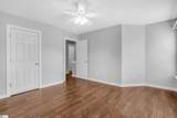 208 Dylan Oaks Drive - Photo 26