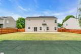 208 Dylan Oaks Drive - Photo 28
