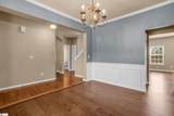 208 Dylan Oaks Drive - Photo 3