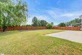 208 Dylan Oaks Drive - Photo 30