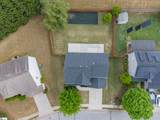 208 Dylan Oaks Drive - Photo 31