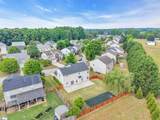 208 Dylan Oaks Drive - Photo 32