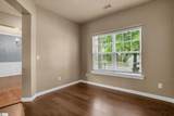 208 Dylan Oaks Drive - Photo 4