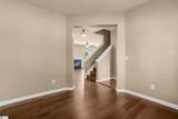 208 Dylan Oaks Drive - Photo 5