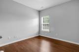 208 Dylan Oaks Drive - Photo 6