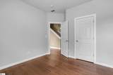208 Dylan Oaks Drive - Photo 7
