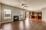 208 Dylan Oaks Drive - Photo 8