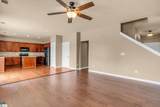 208 Dylan Oaks Drive - Photo 9