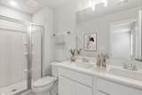 509 Arabelle Way - Photo 14