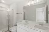 509 Arabelle Way - Photo 15