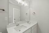 509 Arabelle Way - Photo 16