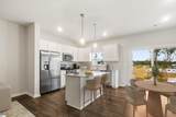 509 Arabelle Way - Photo 2