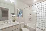 509 Arabelle Way - Photo 20