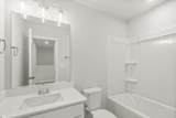 509 Arabelle Way - Photo 21