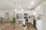509 Arabelle Way - Photo 4