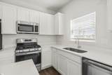 509 Arabelle Way - Photo 5