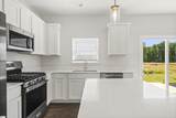 509 Arabelle Way - Photo 6