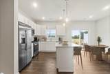 509 Arabelle Way - Photo 7