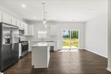 509 Arabelle Way - Photo 8