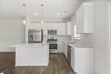 509 Arabelle Way - Photo 9