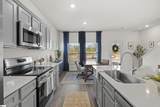 104 Lilac Loop - Photo 11