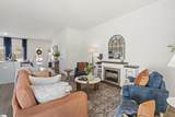 104 Lilac Loop - Photo 14