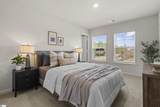 104 Lilac Loop - Photo 16