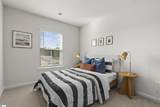 104 Lilac Loop - Photo 20