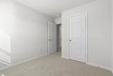 104 Lilac Loop - Photo 23