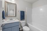 104 Lilac Loop - Photo 24