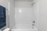 104 Lilac Loop - Photo 25