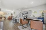 104 Lilac Loop - Photo 4