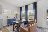 104 Lilac Loop - Photo 5