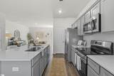 104 Lilac Loop - Photo 7
