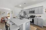 104 Lilac Loop - Photo 8