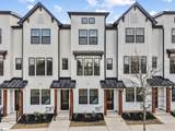 22 Renaissance Row Drive - Photo 1