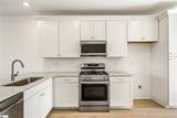 22 Renaissance Row Drive - Photo 10