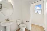 22 Renaissance Row Drive - Photo 14