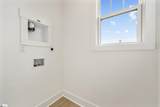 22 Renaissance Row Drive - Photo 15