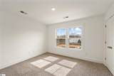 22 Renaissance Row Drive - Photo 16