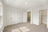 22 Renaissance Row Drive - Photo 17