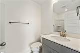 22 Renaissance Row Drive - Photo 18