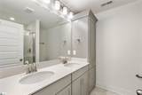 22 Renaissance Row Drive - Photo 21