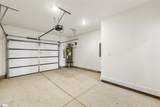 22 Renaissance Row Drive - Photo 22