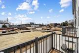 22 Renaissance Row Drive - Photo 23